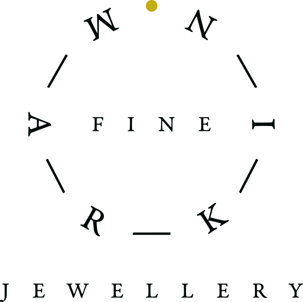 Markin_Logo.png